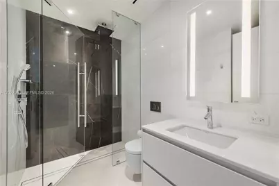 300 Biscayne Boulevard Way #3905W, Miami, FL 33131 - Photo 19