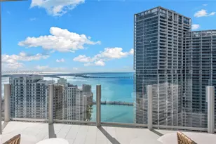 300 Biscayne Blvd Way, Miami, FL 33131 - Photo 21