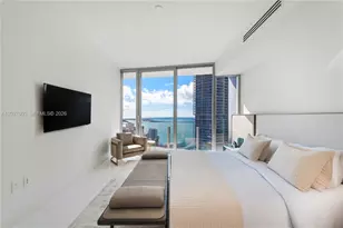 300 Biscayne Blvd Way, Miami, FL 33131 - Photo 1