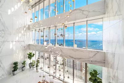 300 Biscayne Boulevard Way #3905W, Miami, FL 33131 - Photo 29