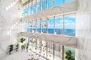 300 Biscayne Blvd Way, Miami, FL 33131 - Photo 29