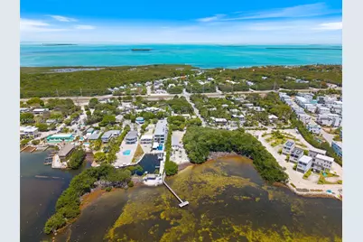 0 Seaside Ave, Key Largo, FL 33037 - Photo 23