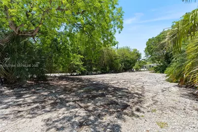 0 Seaside Ave, Key Largo, FL 33037 - Photo 27