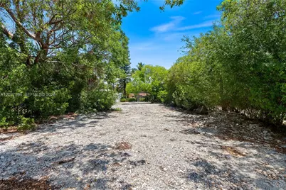 0 Seaside Ave, Key Largo, FL 33037 - Photo 29