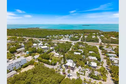 0 Seaside Ave, Key Largo, FL 33037 - Photo 15