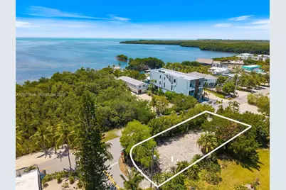 0 Seaside Ave, Key Largo, FL 33037 - Photo 3