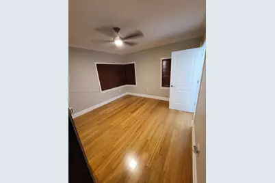 1662 SW 19th Ave #1662, Miami, FL 33145 - Photo 13