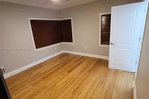 1662 SW 19th Ave, Miami, FL 33145 - Photo 13