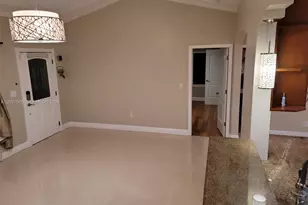 1662 SW 19th Ave, Miami, FL 33145 - Photo 5