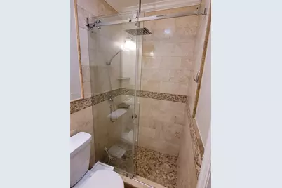 1662 SW 19th Ave #1662, Miami, FL 33145 - Photo 15