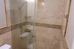 1662 SW 19th Ave, Miami, FL 33145 - Photo 15