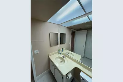 12800 SW 7th Ct #304G, Pembroke Pines, FL 33027 - Photo 13