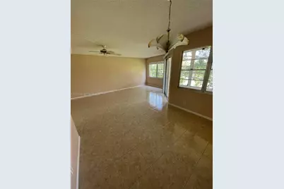 12800 SW 7th Ct #304G, Pembroke Pines, FL 33027 - Photo 3