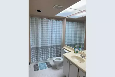 12800 SW 7th Ct #304G, Pembroke Pines, FL 33027 - Photo 11