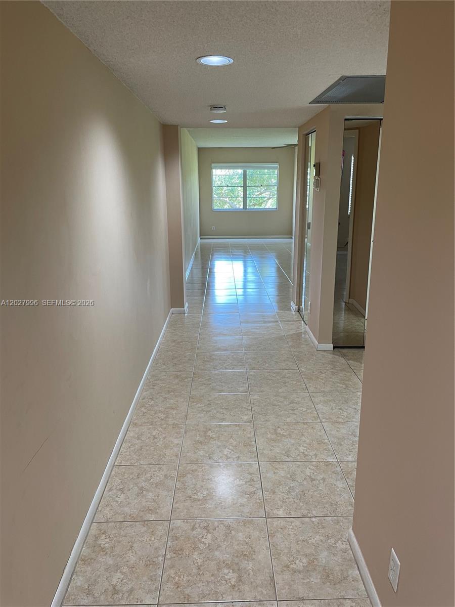 12800 SW 7th Ct #304G - 12800 SW 7th Ct #304G, Pembroke Pines, FL 33027 Luxury Property | Jose Angel Pina
