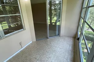 12800 SW 7th Ct, Pembroke Pines, FL 33027 - Photo 15