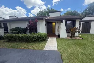 7105 SW 127th Ct, Miami, FL 33183 - Photo 1