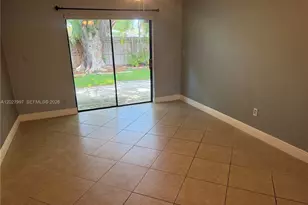 7105 SW 127th Ct, Miami, FL 33183 - Photo 23