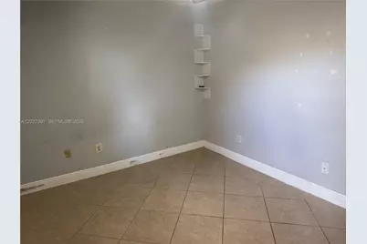 7105 SW 127th Ct #7105, Miami, FL 33183 - Photo 31