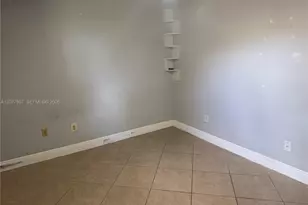7105 SW 127th Ct, Miami, FL 33183 - Photo 31
