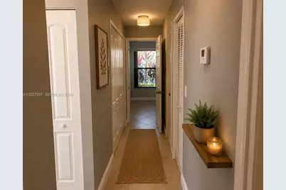 7105 SW 127th Ct #7105, Miami, FL 33183 - Photo 17