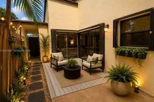 7105 SW 127th Ct, Miami, FL 33183 - Photo 11
