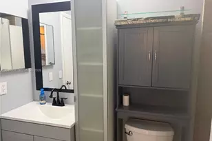 7105 SW 127th Ct, Miami, FL 33183 - Photo 21