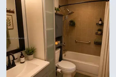 7105 SW 127th Ct #7105, Miami, FL 33183 - Photo 27
