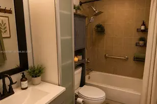 7105 SW 127th Ct, Miami, FL 33183 - Photo 27