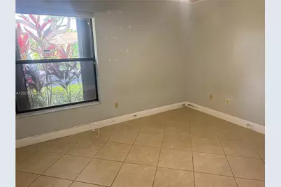 7105 SW 127th Ct #7105, Miami, FL 33183 - Photo 29