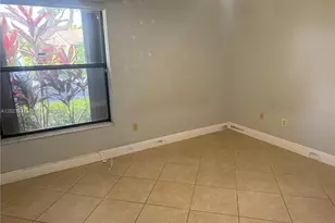 7105 SW 127th Ct, Miami, FL 33183 - Photo 29