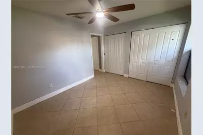 7105 SW 127th Ct #7105, Miami, FL 33183 - Photo 33