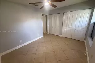 7105 SW 127th Ct, Miami, FL 33183 - Photo 33