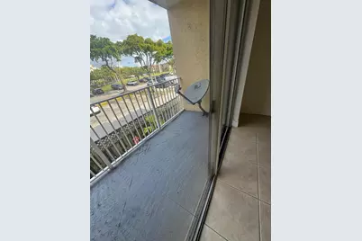 4800 NW 79th Ave #208, Doral, FL 33166 - Photo 9