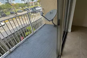 4800 NW 79th Ave, Doral, FL 33166 - Photo 9