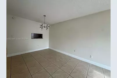 4800 NW 79th Ave #208, Doral, FL 33166 - Photo 13