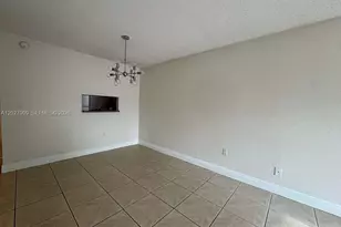 4800 NW 79th Ave, Doral, FL 33166 - Photo 13