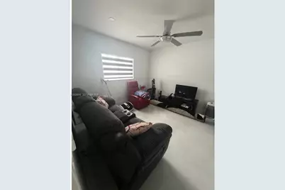 1110 S 14th Ave, Hollywood, FL 33020 - Photo 15