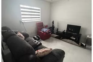 1110 S 14th Ave, Hollywood, FL 33020 - Photo 15