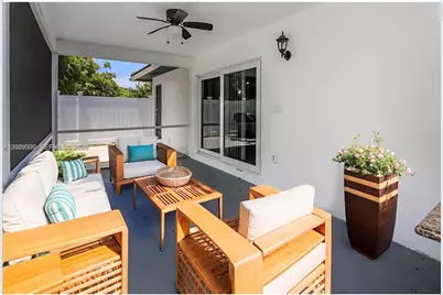 1110 S 14th Ave, Hollywood, FL 33020 - Photo 5