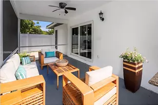 1110 S 14th Ave, Hollywood, FL 33020 - Photo 5