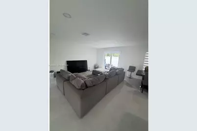 1110 S 14th Ave, Hollywood, FL 33020 - Photo 7