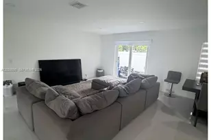 1110 S 14th Ave, Hollywood, FL 33020 - Photo 7