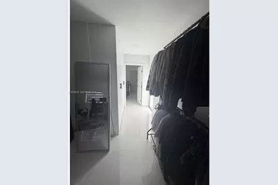 1110 S 14th Ave, Hollywood, FL 33020 - Photo 21