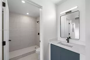 315 NW 32nd St, Miami, FL 33127 - Photo 11