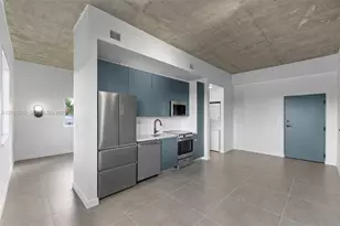 315 NW 32nd St, Miami, FL 33127 - Photo 9