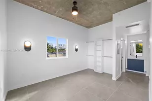 315 NW 32nd St, Miami, FL 33127 - Photo 13