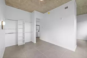 315 NW 32nd St, Miami, FL 33127 - Photo 15