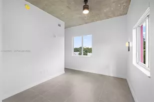 315 NW 32nd St, Miami, FL 33127 - Photo 17