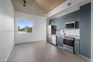 315 NW 32nd St, Miami, FL 33127 - Photo 3